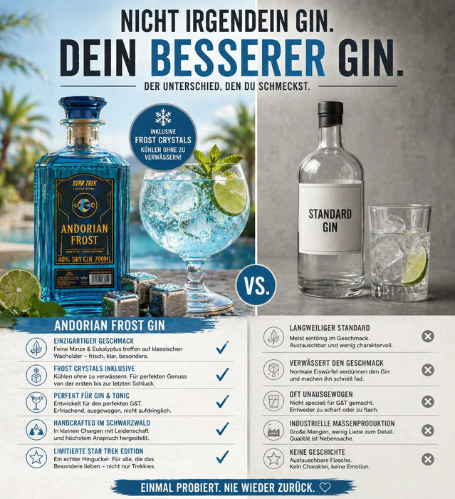 Andorian_frost_comparison_standard_gins_ads_10.webp