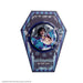 Wednesday Deluxe Adventskalender