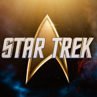 Star Trek