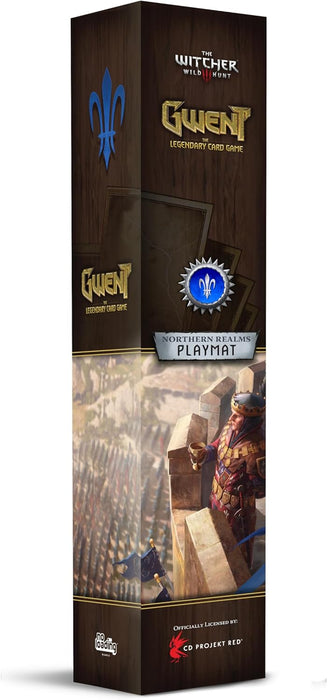 Northern Realms1.jpg