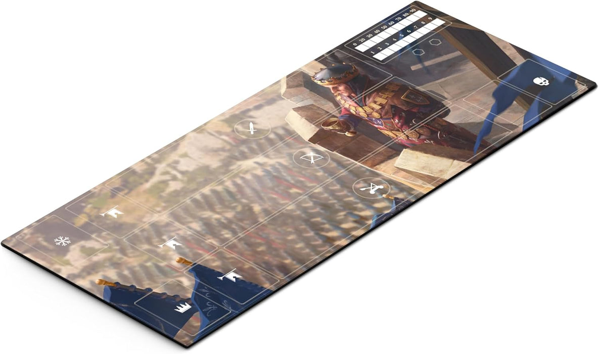 Northern Realms3.jpg