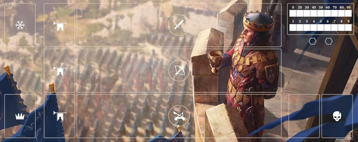 Northern Realms4.jpg