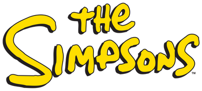 The Simpsons