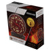 House of the Dragon Wappenleuchte Targaryen
