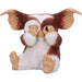 Gremlins Figurenset Die drei weisen Gizmos