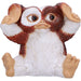 Gremlins Figurenset Die drei weisen Gizmos