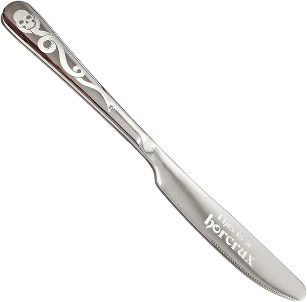 Horcrux tafelmes