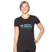 Protomolecule - Active Sample - Girlie Femme Lara