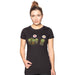 Zombie Vegetarian - Girlie Vrouw Nadja
