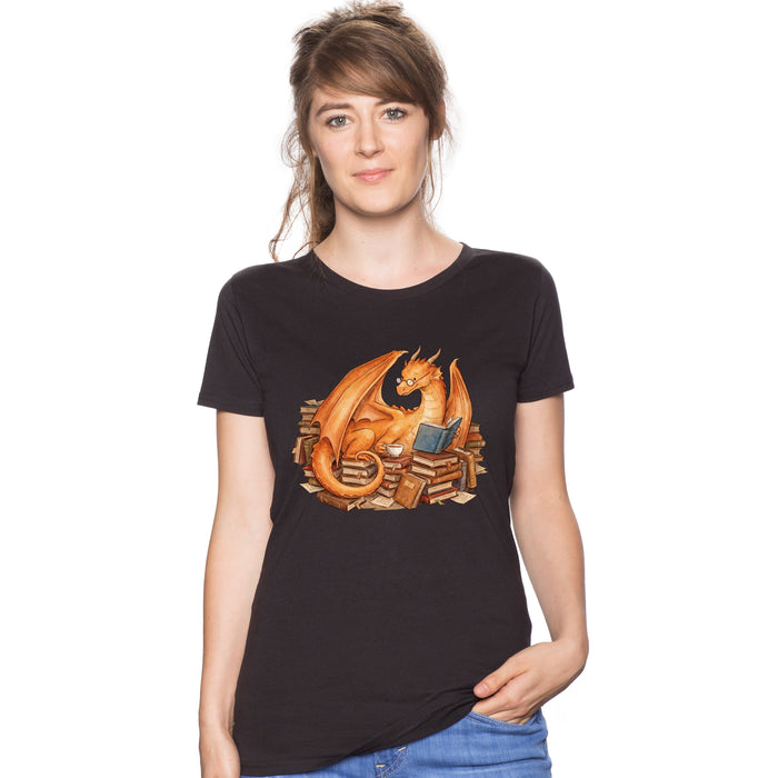 Story Keeper - Girlie Femme Yasmin