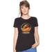 Shake for Sandstorm - Girlie Femme Yasmin