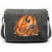 Story Keeper - Vue principale Sac