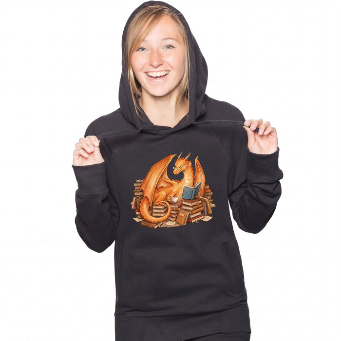 Story Keeper - Sweat Femme Lara
