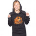 Story Keeper - Sweat Femme Lara