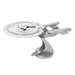 productImage-12022-star-trek-metal-earth-3d-bausaetze-4.jpg