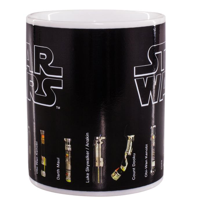 productImage-12194-star-wars-lichtschwert-tasse-10.jpg