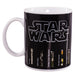 productImage-12194-star-wars-lichtschwert-tasse-11.jpg