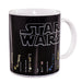 productImage-12194-star-wars-lichtschwert-tasse-1.jpg