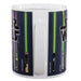 productImage-12194-star-wars-lichtschwert-tasse-3.jpg