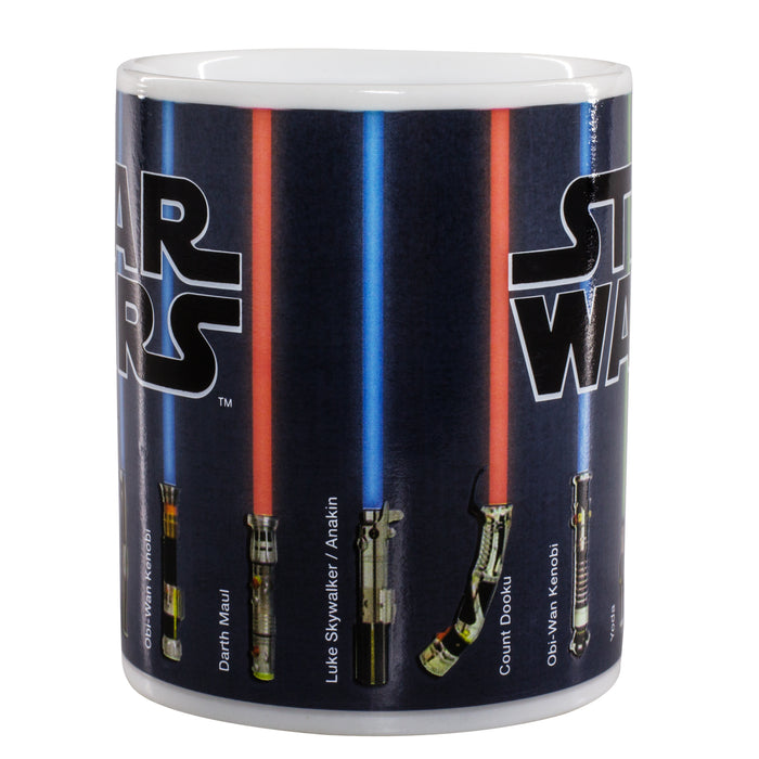 productImage-12194-star-wars-lichtschwert-tasse-6.jpg