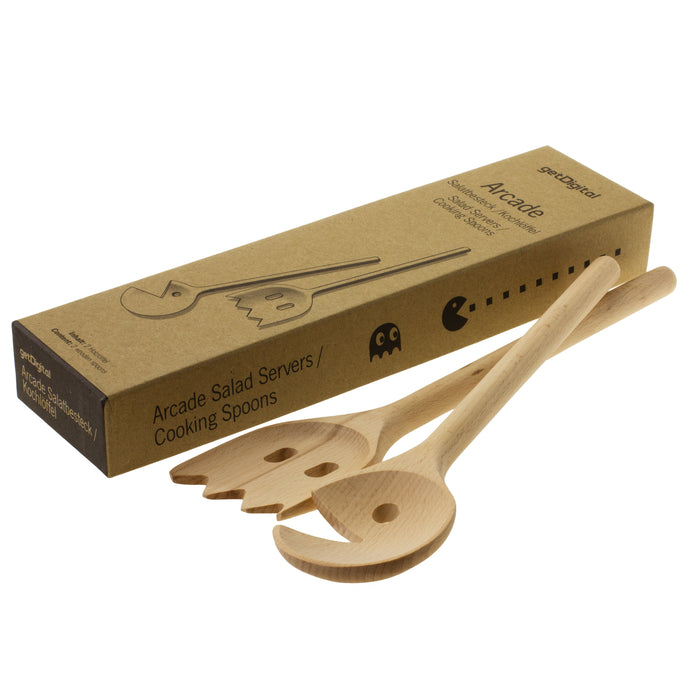productImage-12517-arcade-holzloeffel-set-10.jpg