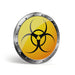 productImage-12741-geek-button-biohazard-1.jpg