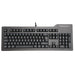 productImage-12944-das-keyboard-prime-13-1.jpg