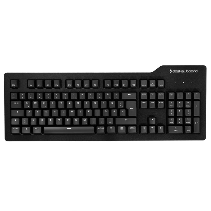 productImage-12944-das-keyboard-prime-13-9.jpg