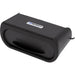Planetario universe2go para tu smartphone