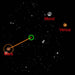 Planetario universe2go para tu smartphone