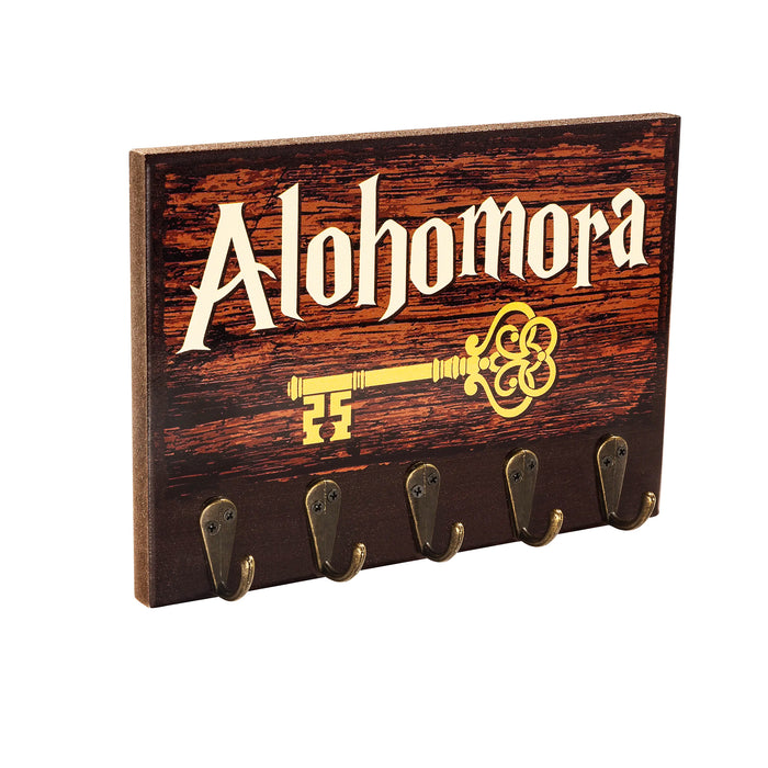 productImage-13854-alohomora-schluesselbrett-1.jpg