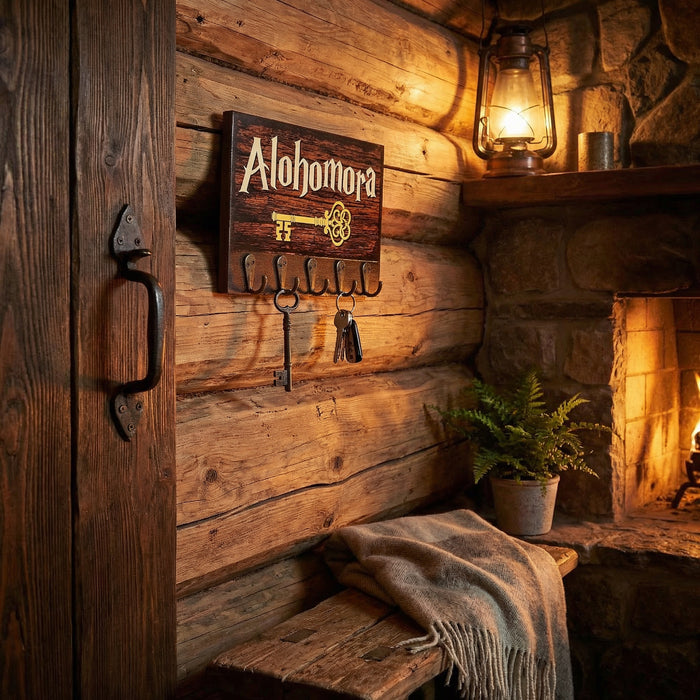 productImage-13854-alohomora-schluesselbrett-2.jpg