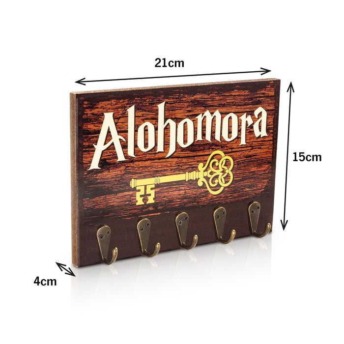 productImage-13854-alohomora-schluesselbrett-4.jpg