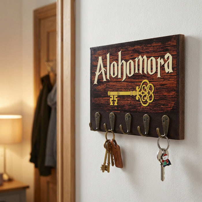 productImage-13854-alohomora-schluesselbrett.jpg