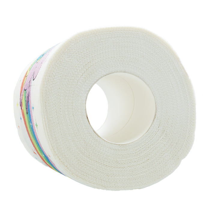 productImage-13912-einhorn-toilettenpapier-14.jpg