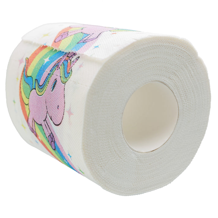productImage-13912-einhorn-toilettenpapier-15.jpg