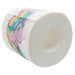 productImage-13912-einhorn-toilettenpapier-15.jpg