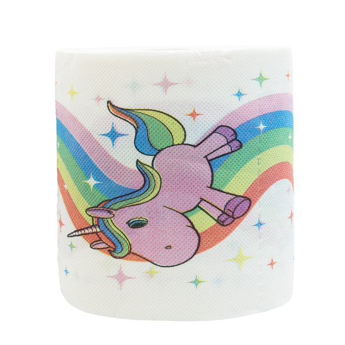 productImage-13912-einhorn-toilettenpapier-16.jpg