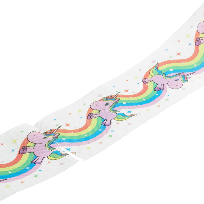 productImage-13912-einhorn-toilettenpapier-17.jpg