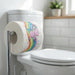 productImage-13912-einhorn-toilettenpapier.jpg