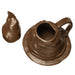 Harry Potter 3D-Tasse Sprechender Hut