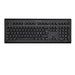 productImage-14651-das-keyboard-x50q-tastatur-7.jpg