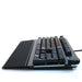 productImage-14656-das-keyboard-5q-tastatur-11.jpg
