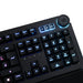 productImage-14656-das-keyboard-5q-tastatur-15.jpg
