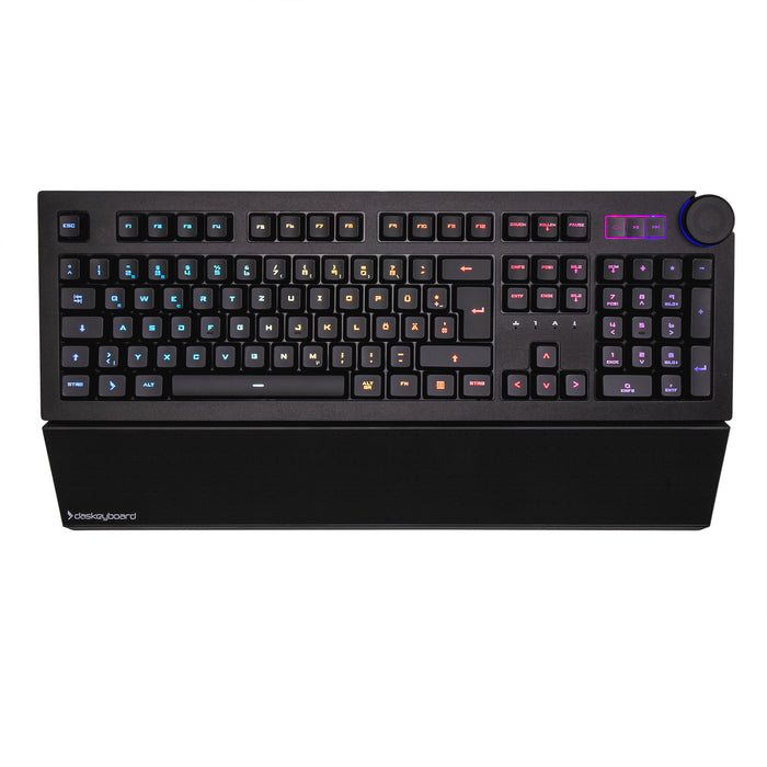 productImage-14656-das-keyboard-5q-tastatur-1.jpg