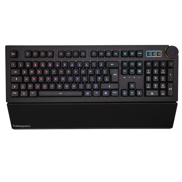 productImage-14656-das-keyboard-5q-tastatur-3.jpg