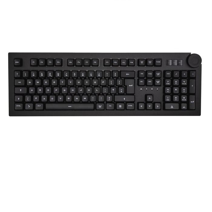 productImage-14656-das-keyboard-5q-tastatur-4.jpg