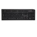 productImage-14656-das-keyboard-5q-tastatur-4.jpg