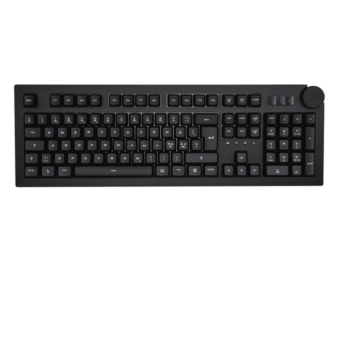 productImage-14656-das-keyboard-5q-tastatur-6.jpg