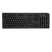 productImage-14656-das-keyboard-5q-tastatur-6.jpg